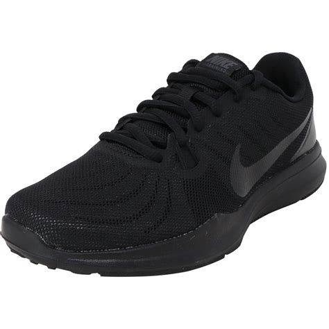 nike schuhe anthrazit|nike schuhe online shop.